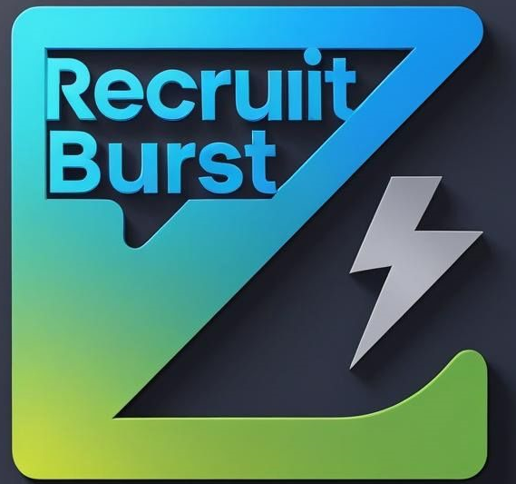 Hiring