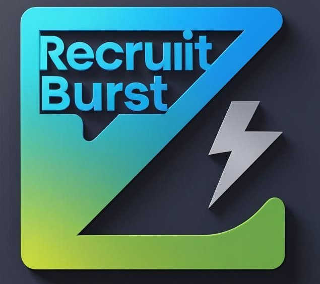 Hiring
